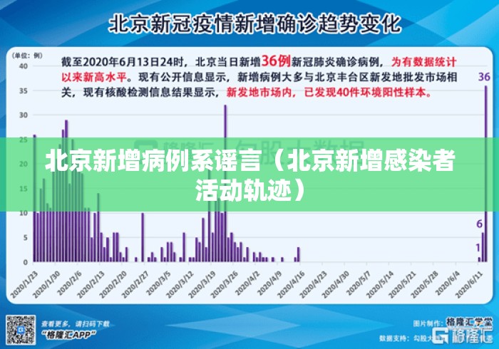 一键必胜“众悦棋牌真的有挂吗”附透视挂详细教程 