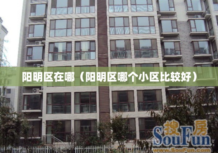 独家分析“青龙大厅牛牛怎么透视”开挂辅助脚本+详细开挂