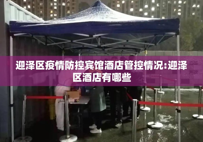 专家分析“天天福建十三张怎么开挂”(果然有透视挂)
