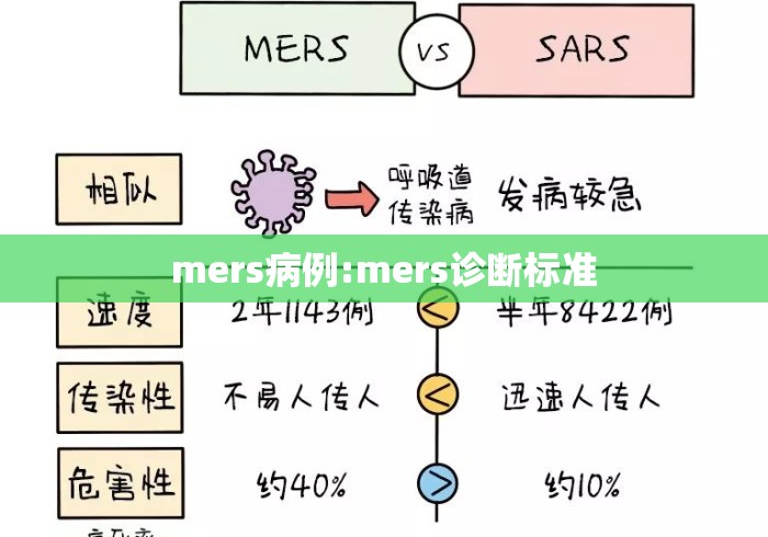 推荐一款“手机麻将挂免费试用.	”其实确实有挂