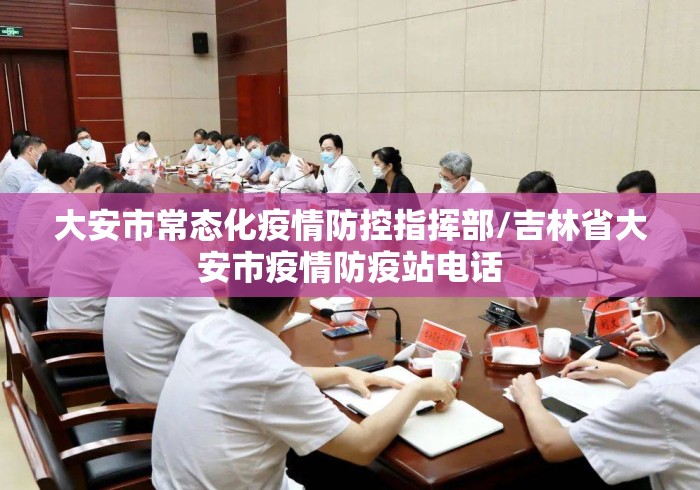 全网解答|“微乐湖北麻将到底有没有挂(确实真的有挂)-知乎
