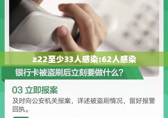 最新教程“手机微乐麻将助赢神器	”最新辅助详细教程