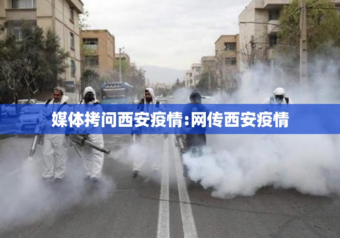 玩家必备攻略!微信小程序里的微乐麻将有挂是真的吗”开挂辅助脚本+详细开挂