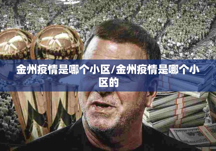 【最新科普】凑一桌游戏作弊辅助挂	”-开挂神器-包教包会
