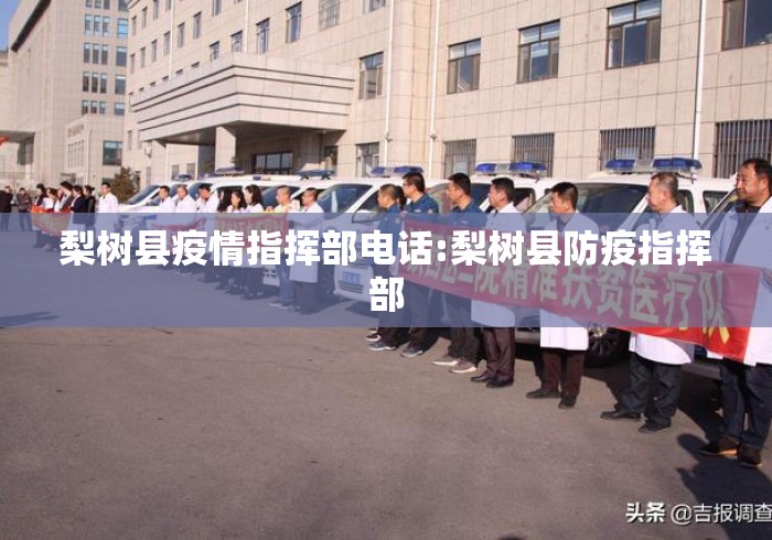 辅助开挂工具“兴动互娱麻将开挂神器下载”开挂辅助脚本+详细开挂安装教程