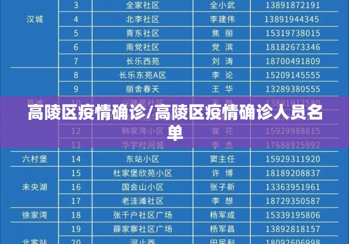 玩家实测“微乐宁夏麻将万能开挂器”开挂神器{透视辅助}全揭秘