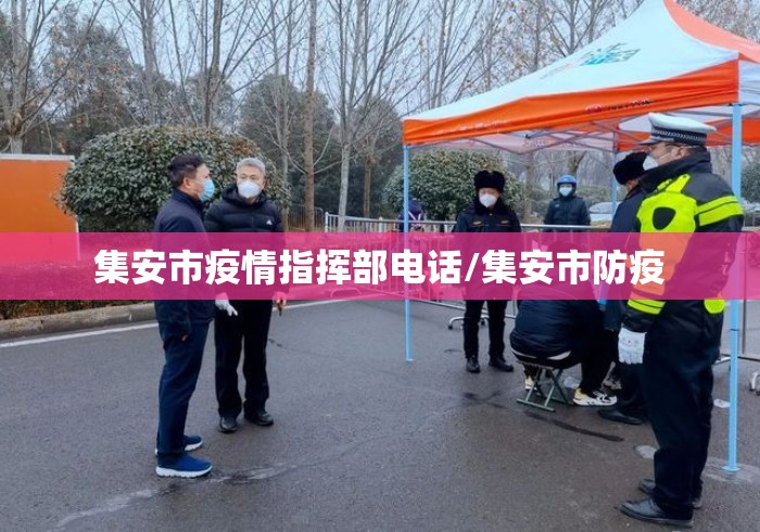 今日重大通报“人海大厅斗牛开挂神器”附透视挂详细教程