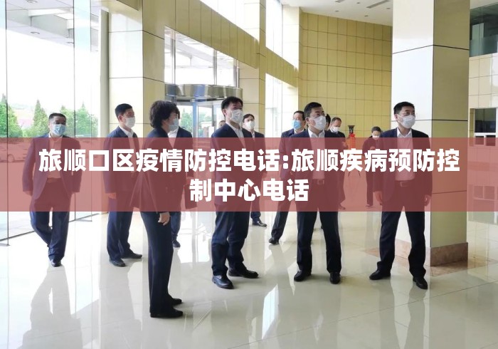 【知道】“填大坑挂先试用后付款	”原来有神器下载
