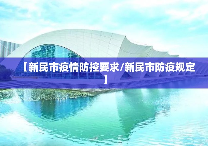 教教大家“麻将挂可以先试用软件”有挂详细开挂教程
