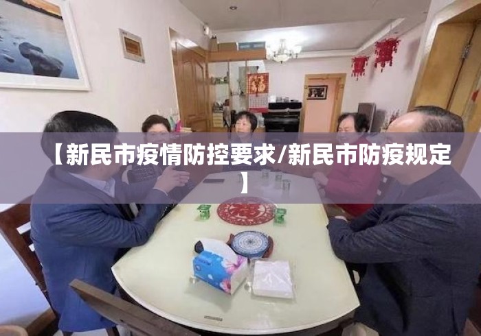 【第一消息】“闲来玩十三水开挂神器”分享用挂教程