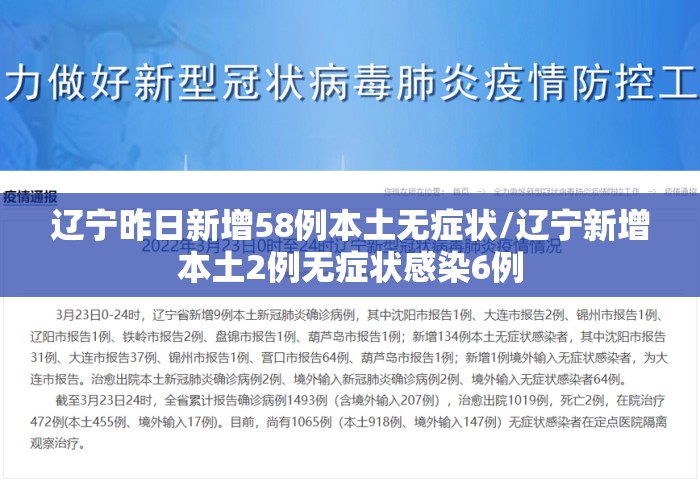 最新教你“微乐邯郸麻将究竟有没有挂”事实上确实有挂