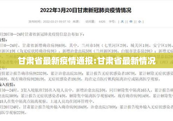 【第一消息】“皖江麻将挂先试用后付款”详细开挂安装教程