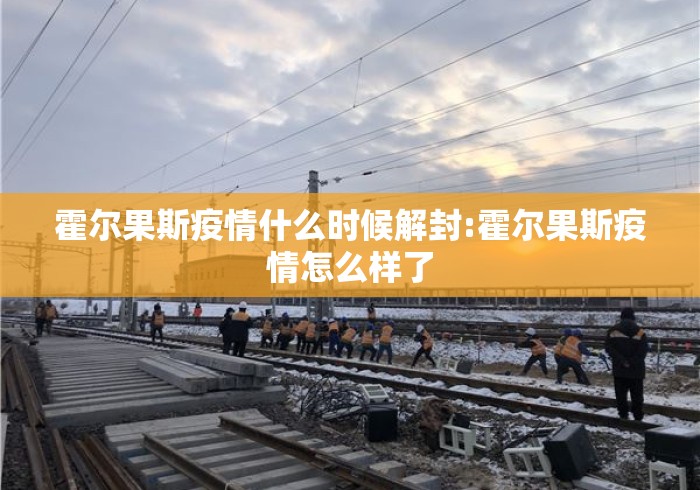 【知道】“微乐云南麻将到底有挂吗	”详细分享装挂步骤