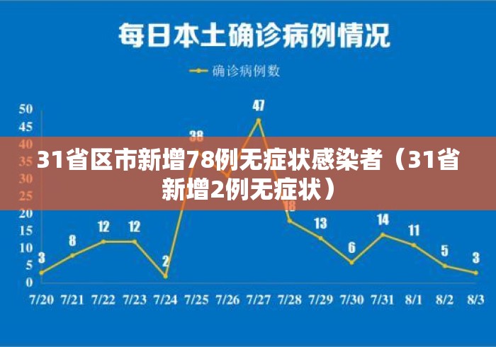 教程更新!:棋牌室怎么装挂”开挂(透视)辅助教程