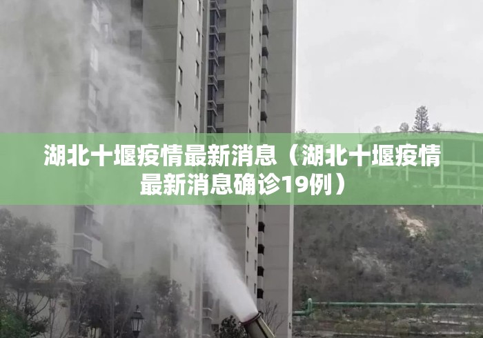 独家脚本实测“云南山水麻将怎么开挂”科技辅助神器手机版教程