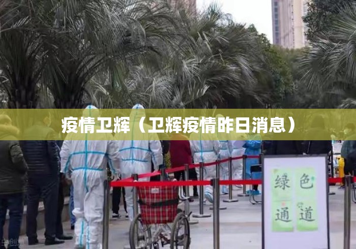 教程更新!:棋牌室怎么装挂	”开挂(透视)辅助教程