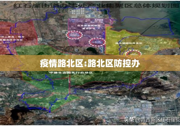 【玩家游戏玩法】“锦绣山河可以开挂吗”开挂方法
