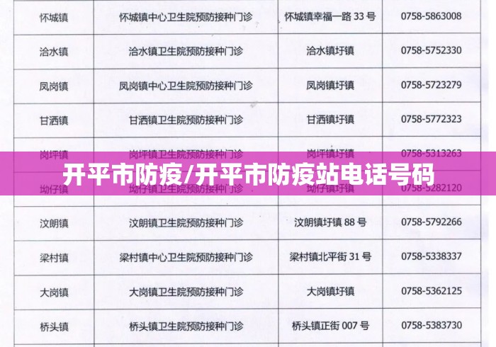 3分钟学会“微友麻将辅助开挂神器	”辅助挂下载”(最新开挂教程)