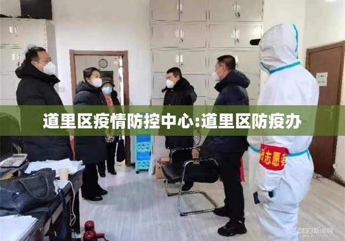两分钟了解新九天牛牛辅助插件揭秘”揭秘透视辅助万能挂 