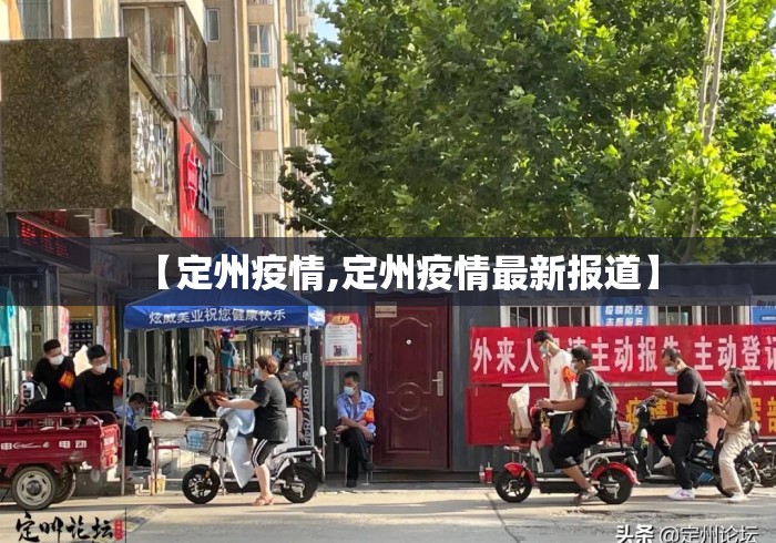 3分钟教程“决胜麻将外卦神器下载安装”(果然有透视挂)