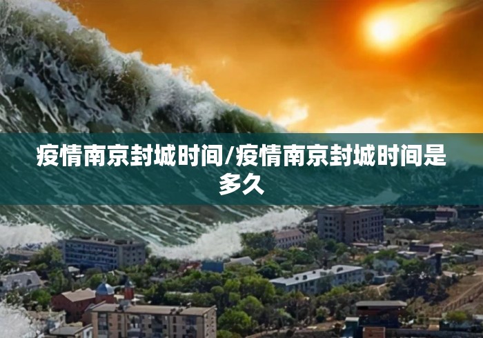 辅助开挂工具“心悦麻将挂试用”掌握辅助功能必胜规则
