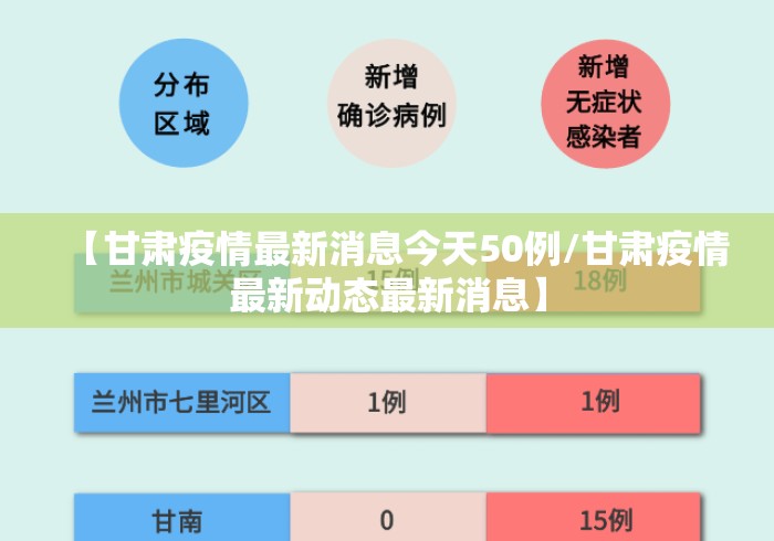 专家分析“微乐山西扣点点麻将万能挂”确实可以使用辅助