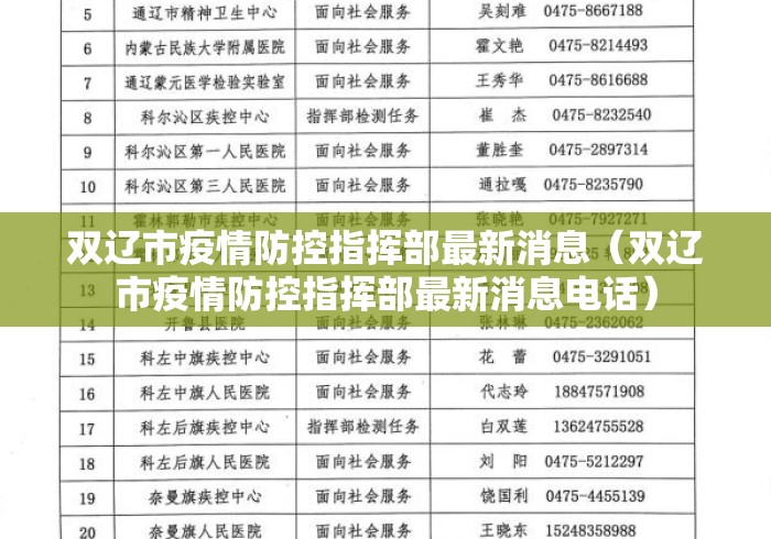 辅助开挂工具“德扑圈开挂开挂可靠吗	”(确实有挂)