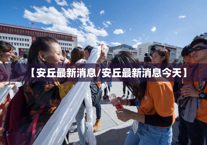 【第一发现】“微乐浙江麻将有挂吗专用软件”(助赢详细开挂教程)