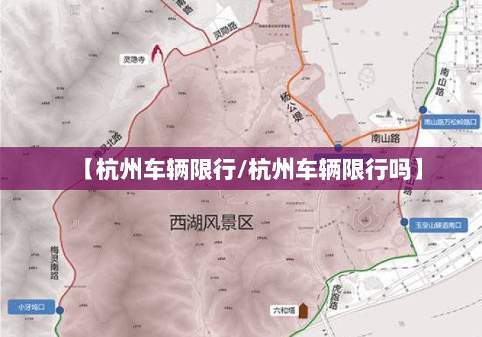辅助开挂工具“德扑圈开挂开挂可靠吗”(确实有挂)