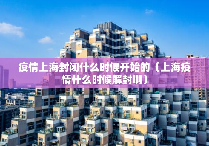 万能开挂辅助“吉祥麻将怎么开挂	”(曝光透视必备猫腻)