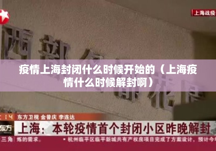 3分钟教程“微乐捉鸡麻将是有挂吗”(透视)开挂辅助脚本+详细开挂安装教程