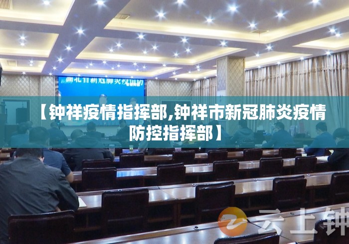 2026新发科技“四方河南麻将有没有开挂吗”开挂辅助详细步骤