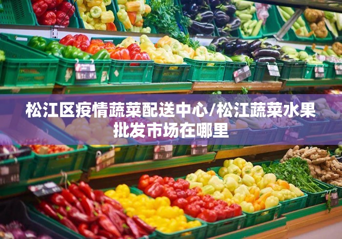 最新一款“手机斗牛能不能开挂	”确实可以使用辅助