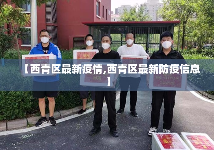 辅助神器“胡乐麻将挂先试用后付款”(曝光透视必备猫腻)