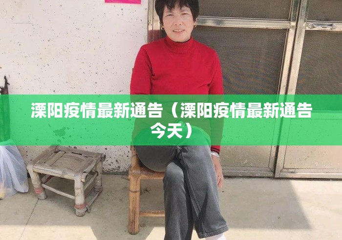 实测辅助“微乐卡五星开挂下载安装	”真实开挂技巧分享