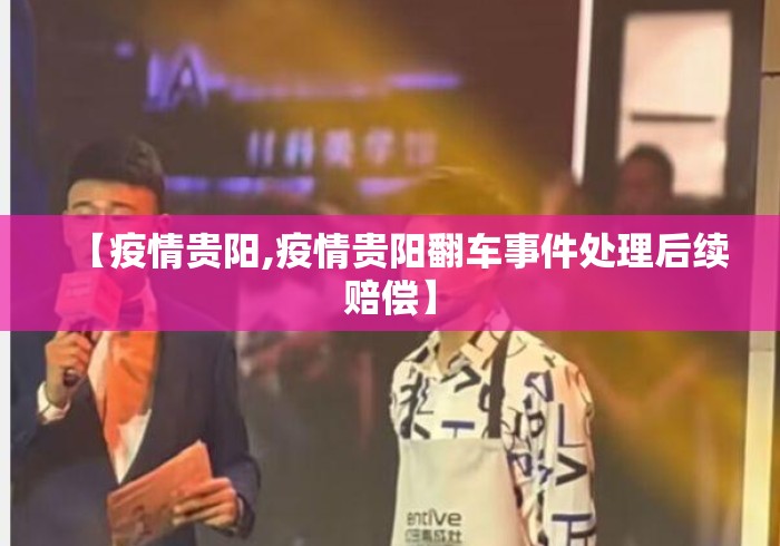 辅助开挂神器“大唐麻将怎么辨别有挂”(确实有挂)