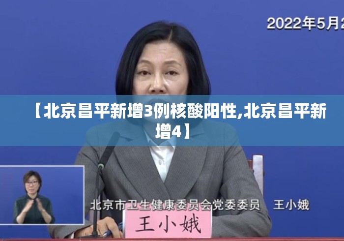 玩家必知“爱尚娱乐牛牛有挂吗	”-原来有挂