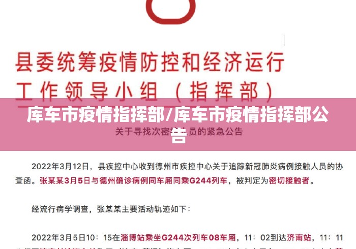 今日必看教程“兴动棋牌到底有挂吗”揭秘透视辅助万能挂用法