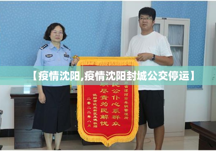 教程开挂辅助“巴蜀麻将挂先试用后付款	”(透视)开挂详细教程