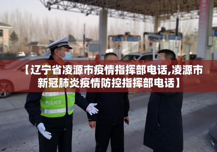 专家分析“手机打麻将有挂吗想买一个”开挂神器{透视辅助}全揭秘