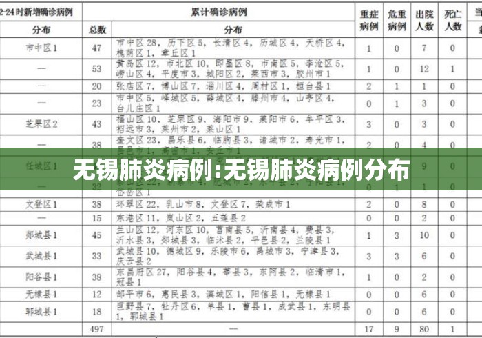 可用版本“微乐麻将挂试用一天苹果能玩吗	”(透视挂)详细用法教程