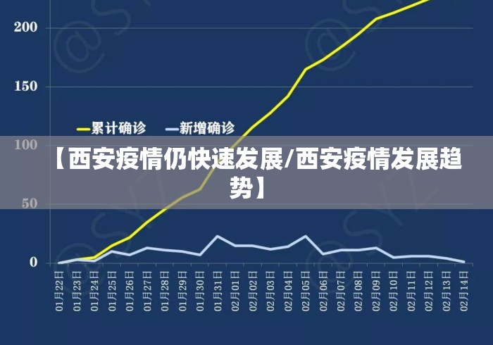 大家普及一下“欢喜广西麻将十三张有挂么	”(确实有挂)