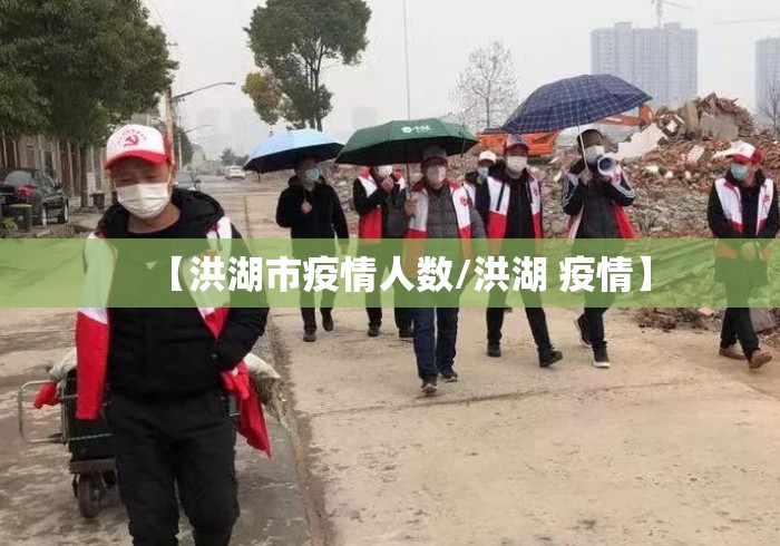 2026首发辅助“麻将挂先试用后付款的流程”(透视)开挂辅助脚本+详细开挂安装教程