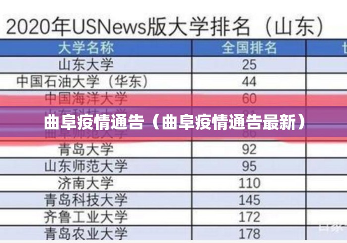 3分钟教程“手机上玩十三道如何才能赢钱”开挂辅助脚本+详细开挂