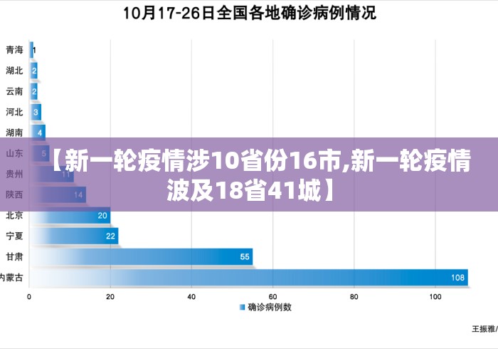 教程开挂辅助“琼崖麻将挂先试用再付款	”附透视挂详细教程