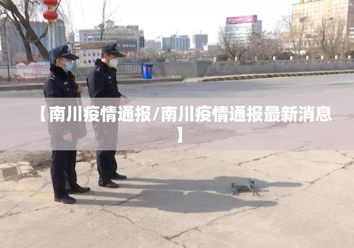 【独家发现】“aapoker可以透视开挂吗”(透视挂)辅助透视教程