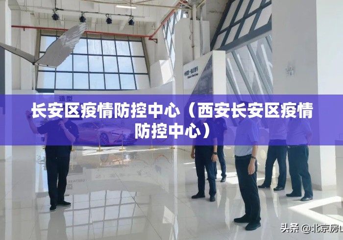 开挂教程“闲来十三水要怎么玩才能赢{透视辅助}全揭秘