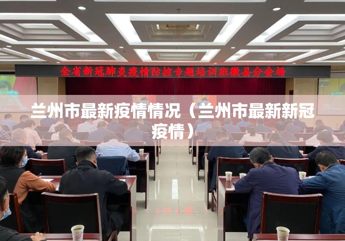 开挂教程“闲来十三水要怎么玩才能赢{透视辅助}全揭秘