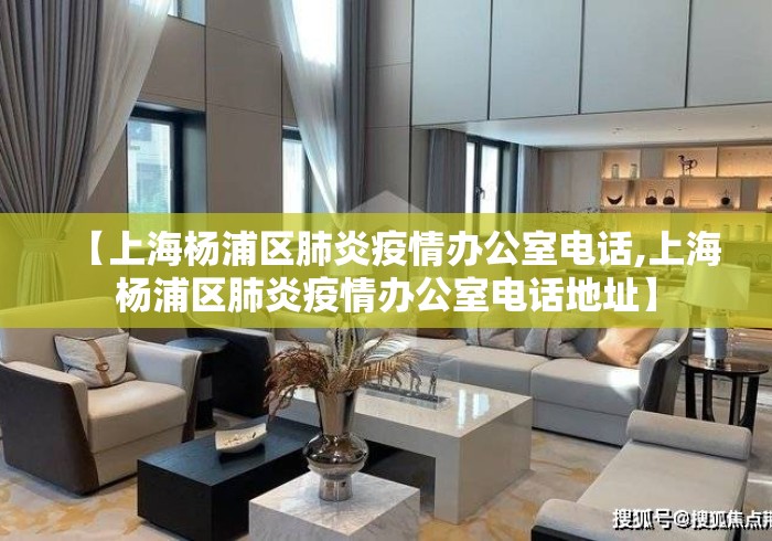 辅助最新信息“中至麻将挂先试用后付款	”(果然有透视挂) 