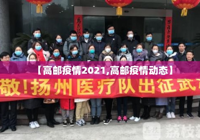 简单学会“微乐捉鸡开挂神器”分享必要外挂教程